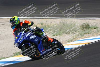 media/Jul-12-2025-Pacific Track Time (Sat) [[beecba6d8c]]/Group C/Turn 3 (1040am)/